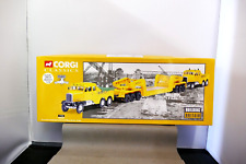 corgi constructor for sale corgi constructor for sale BRIDGWATER