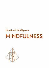 Mindfulness (HBR Emotional Intelligence Series) comprar usado  Enviando para Brazil