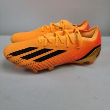 Adidas men women for sale  New Haven