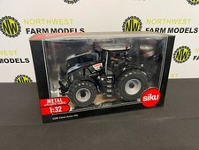 Siku blackline 3280 for sale  WORKINGTON