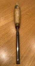 Vintage tyzack son for sale  CAMBRIDGE