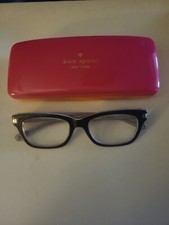 Kate spade zenia for sale  Chewelah