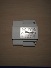 Comelit 1195 usato  Carate Brianza