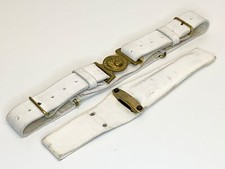 Grenadier guards sergeant for sale  ASHTON-UNDER-LYNE