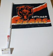 Vintage 1998 chicago for sale  New Knoxville