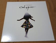 Ron calypso vinile usato  Savignano sul Panaro