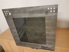Vitrine sammlervitrine hängev gebraucht kaufen  Löchgau