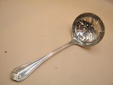 Birmingham hallmarked sterling for sale  UK