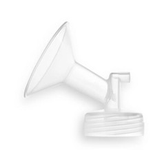 Spectra breast shield for sale  New Hartford