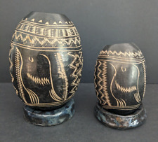 Vintage calabash gourds for sale  Concord