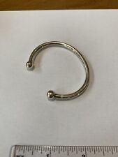 Sterling silver 925 for sale  CANVEY ISLAND