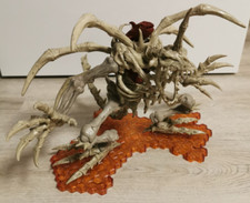 Digimon skullgreymon figur gebraucht kaufen  Römerberg