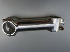 Potence cannondale aluminium d'occasion  Guilherand-Granges