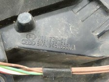 8xa945093a fanale posteriore usato  Ferrara