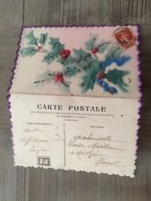 Fantaisie d'occasion Fantaisie d'occasion Claira
