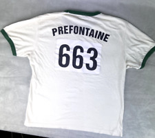 Shirt vintage nike d'occasion  Lyon VII