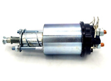 Solenoide elettromagnete 12v usato  Comiso
