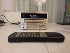 Teac h100 d'occasion  Ostwald