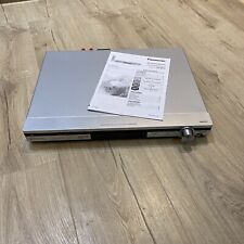 Panasonic xr15 control for sale  UK