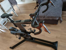 Wahoo kickr bike for sale  GILLINGHAM