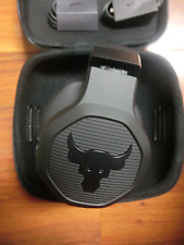Jbl noise cancelling for sale  Scottsdale
