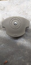 Air bag sterzo usato  Cervignano del Friuli