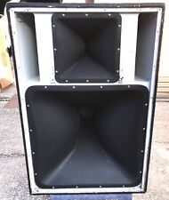 Jbl pd5322 wrx for sale  Davenport