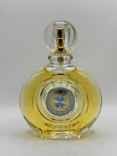 Byzantine rochas 50ml d'occasion  Expédié en Belgium