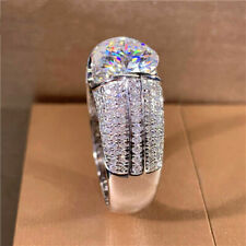 Fashion cubic zircon for sale  Los Angeles