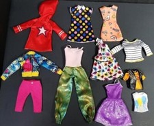 Barbie doll funville for sale  Surprise