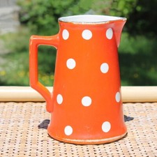 Ancien pichet pot d'occasion  Cerisy-la-Salle