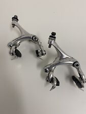 Campagnolo chorus calipers usato  Palermo