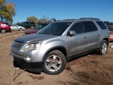 Driver left center for sale  Nashua