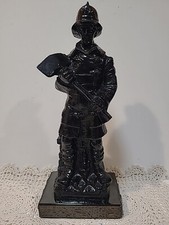 Crafted anthracite coal for sale  Lompoc