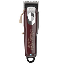 Wahl refurbished 8148 for sale  RAMSGATE