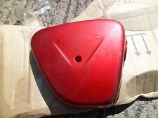 Honda 1960s cb450 for sale  IPSWICH