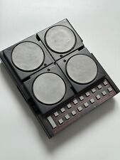 Synsonic drums 1980 usato  Italia
