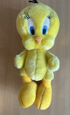 Vintage tweety pie for sale  COVENTRY