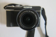 olympus e pl1 for sale olympus e pl1 for sale EXETER