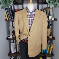 Stafford men flannel for sale  Channelview