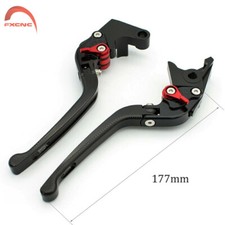 Cnc foldable brake d'occasion  Expédié en Belgium