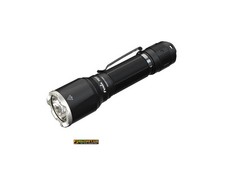 torcia fenix tk usato torcia fenix tk usato Montesilvano