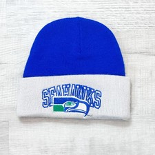 Vintage logo seattle for sale  Conestoga