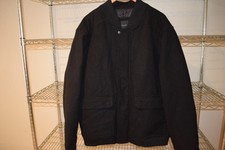 men s xxl coat for sale  Scottsdale