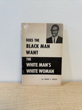 blackman wanted for sale blackman wanted for sale Cincinnati