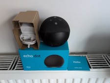 Sale offer alexa for sale  GRIMSBY