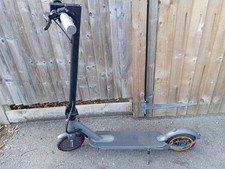Aovo pro avo1 for sale  WATERLOOVILLE