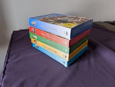 Kleine farm staffel gebraucht kaufen  Hof