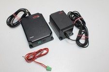 Märklin 60175 booster gebraucht kaufen  Lüneburg