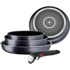 Tefal 3168430350342 pfannen gebraucht kaufen  Deutschland